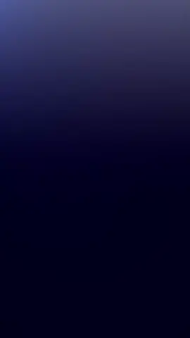 mengusir sb😜 #aktorkorea #kdrama #4u #fypage #fyp  cr: @𝐙𝐀𝐍 - am 10k 1 tahun dibio 