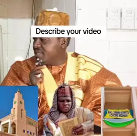 #rarara_official #rarara #rarara_media_aide 