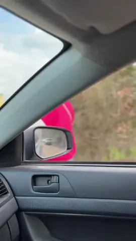 عسل والله العظيم 😂😂♥♥