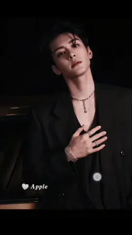 quá đỉnh. #đemhoigaothet  #yeuLuHy  #HyLucuatui  #Tangthuanhybachloc  #viral 