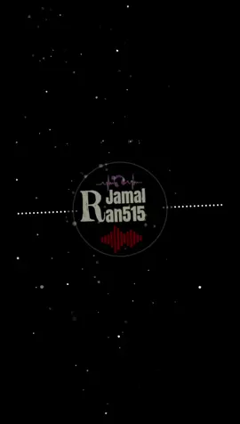 تصميم_فيديوهات🎶🎤🎬🎹📸🎧🎬📷🎥🎵🎶✈️🎤💥💥 محمد الشيخ الجملان 515