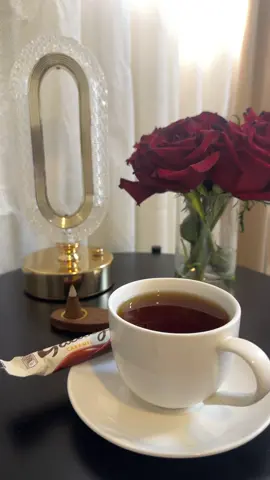 #your_coffee #الصباحات_الحلوه🕊 #تفاعل #اكسبلورexplore❥🕊🦋💚❤🕊️ 