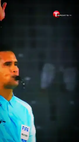 বাংলাদেশ .Vs. India 🤡🤡🤡🤡/ #foryou #video #bagladeh.vs.india