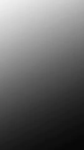 Bismillahirrahmanirrahim awal yang baik🤲🏻😍 mari di follow akun baru sahabat valen @DA7.Valen @official_sahabatvalen  #valenda7 #sukses #indosiar 