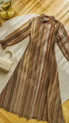 KIALA  DRESS RAYON  DIAMOND#dress#rayon#fypシ゚ 