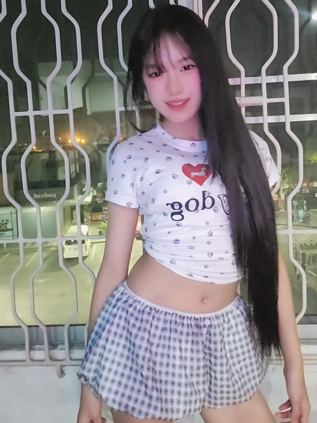 #Rinakamata #鎌田莉七 