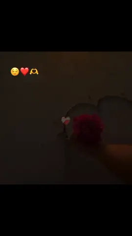 #duet with @♤ Nυʂɾαƚ ♤ M🥰🥰