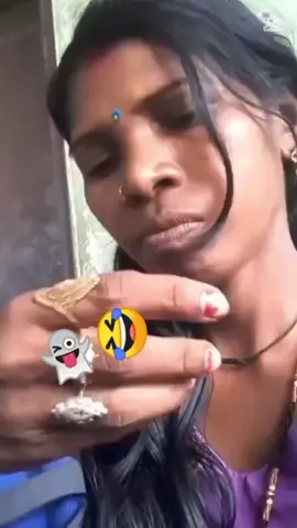 😂😂😂😂😂😂 