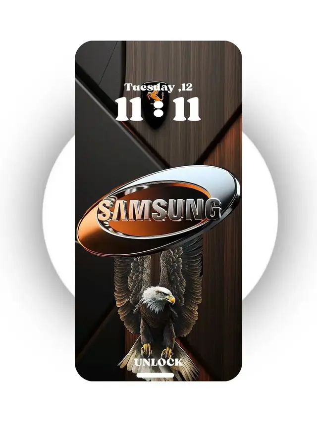 8️⃣𝐤 𝐖𝐚𝐥𝐥𝐩𝐚𝐩𝐞𝐫 📲🌌 |𝗙𝗼𝗿 𝗬𝗼𝘂𝗿 𝗟𝗼𝗰𝗸 𝗦𝗰𝗿𝗲𝗲𝗻 📲✅| #wallpaper #iphonewallpaper #4kwallpaper #8k #fyp 