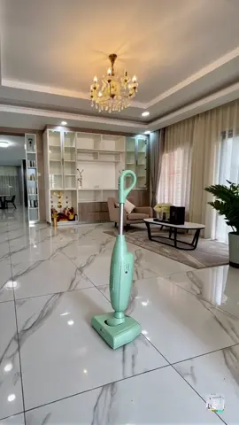 Penyedot Debu Multifungsi Han River. Praktis buat bersih-bersih, suara mesin lembut, desain portabel, dan bisa dipakai di banyak area rumah. Cocok banget buat kamu yang mau rumah selalu rapi tanpa ribet. Segera checkout sebelum stoknya habis! #penyedotdebu #vakumrumah #tiktokshop #alatkebersihan #wajibpunya          