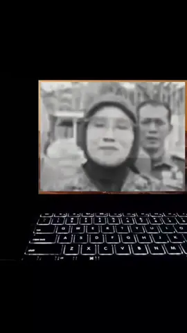 sepakat ya #quotes #katakata #foryou #tiktok #fypシ 