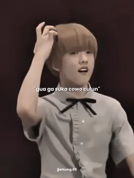 ib @abel #jisung #jisungnct #jisungedit #fyp 