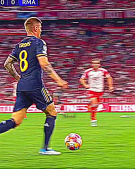 vini😮‍💨#madrid 🤍#4kquality .. #viwesproblem #foryoupage .. #videoviral ...