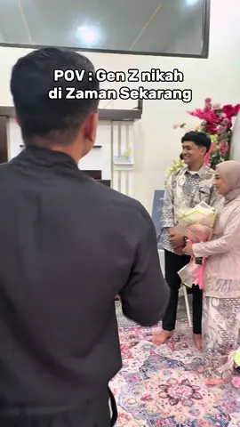 SAHH!!! #femaaf #sundanesehybrid 