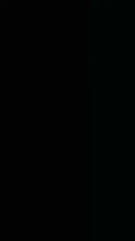 ciee #fyppppppppppppppppppppppp #Bang Dimzz #abcxyz #fypシ゚ #katasadvibes🥀 