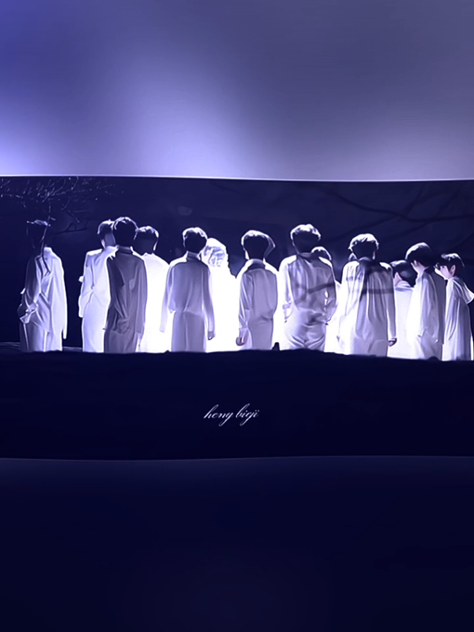 guirui nikahan tapi kita ga diundang guys 🤕 (becanda yaa) #guirui #zhangguiyuan #zhanghanrui #tffamily_4th_generation 