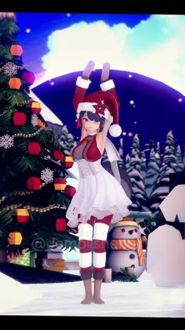 #zenlesszonezero #ellenjoe #hoyoverse #demolisherlg 