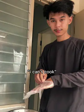 အဲ့လိုဆို #MemeCut #MemeCut #Meme #MemeCut 