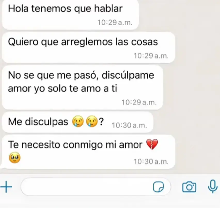 #españa🇪🇸 #zuisa🇨🇭 #reinounido🇬🇧 #estadosunidos🇺🇸 #texas 