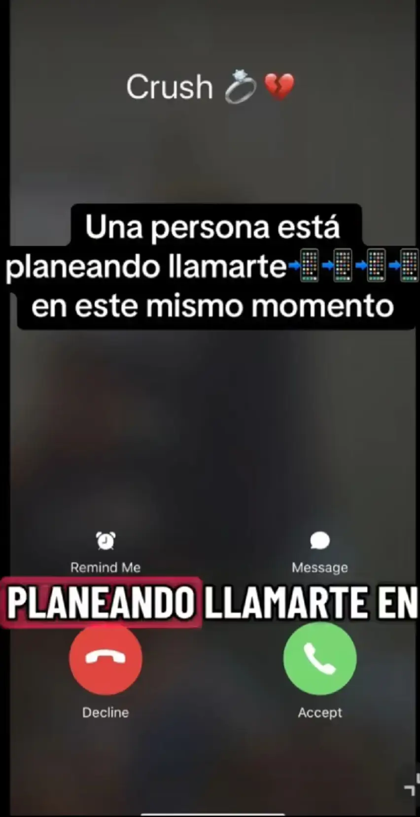 #suiza🇲🇽🇺🇸🇪🇸🇳🇺🇪🇺🇵🇪🇨🇴  nitytarotlecturasdetarotenlínea #tarotdiario  #tarotlecturatarotlecturatarotcomunicaciónlecturatarotdiariagratuitaamo #videoviralhechizodeamorconseguirexpresiónespiritualidadexplorarpáginaf  #psiquiatrasalbfrancia suiza