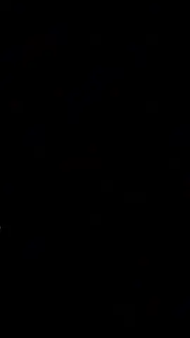 #onthisday #❤️❤️ 