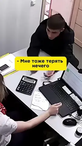 #русские #мелодрамаМ #тиктокеркомедии #тиктоккино #питер  