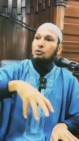 #الشيخ_طاهر_ضروي #الشيخ_طاهر_ضروي #الشيخ_طاهر_ضروي #الشيخ_طاهر_ضروي 