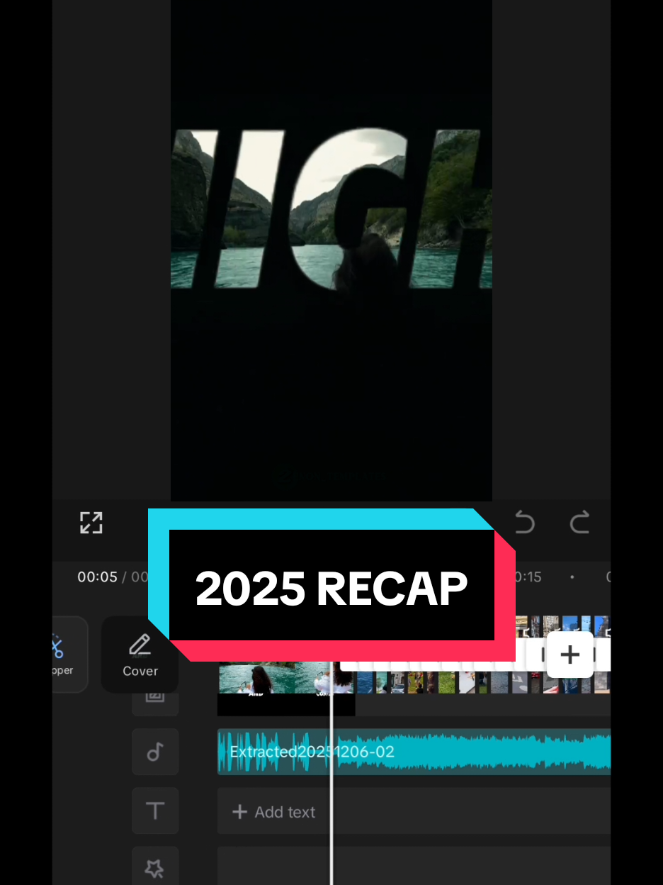 THE 2025 SEASON COMES TO AN END❗❗ #andwiththatthe2025seasoncomestoanend #2025recap #CapCut #capcutpioneer #pioneertemplate 