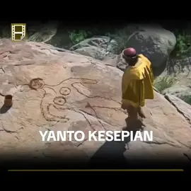 Meme Anomali Yanto Kesepian 😹🙏🏿 #MLBBXSpongeBob #MLBBFriendFest #MLBB #meme #anomali 