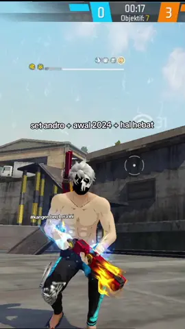 #fyp #storyepep #katakata #xyzbca 