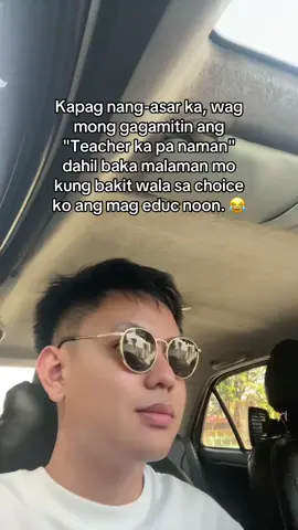 Issaprank #fyppppppppppppppppppppppp 