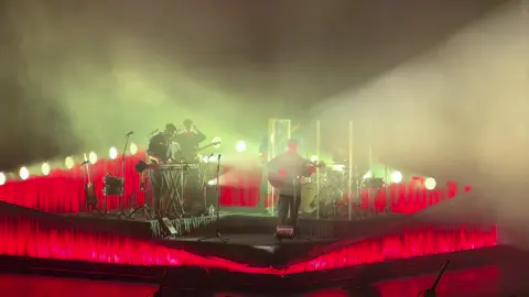 #kevinkaarl #colapso #macario 