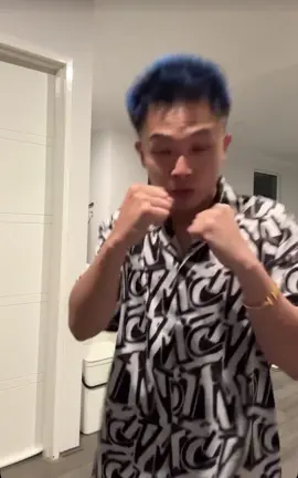 Hả?  #xuhuong #fyp #kejo #trungdo #lilluyen 