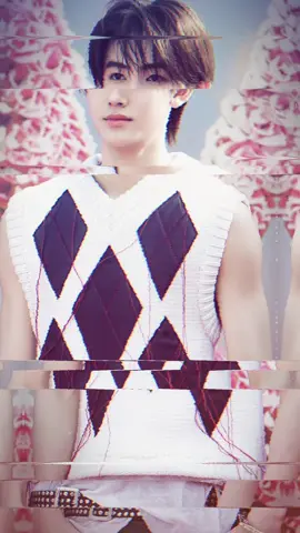 Ảnh xả tới đâu cook tới đó bao nóng🤌🤌#seonghyeon #cortis #coer 