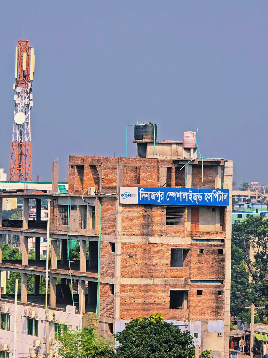 #dinajpur #foryou #shorts #highlight #দিনাজপুর 