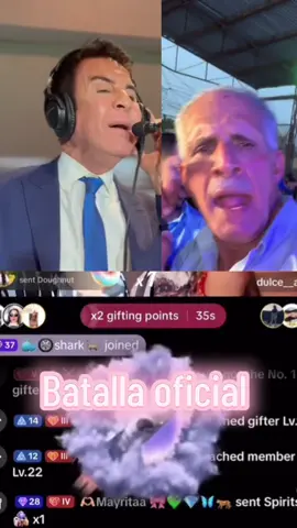 Esto se está saliendo de control esta es la única solución atención todos a recargar monedas y apoyar #elecioneshonduras2025 #partidoliberal #partidonacional #elecciones 