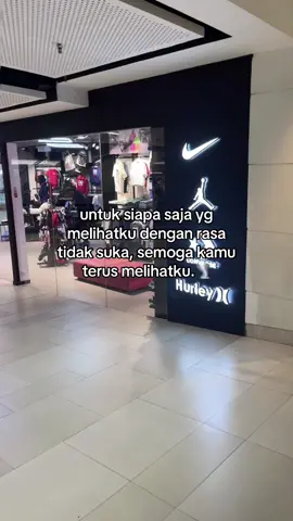 #mdrboys🏴‍☠️ #wuss #4u 