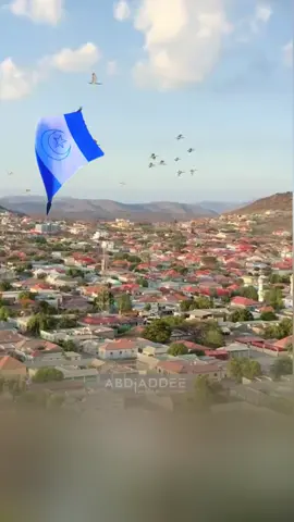 #awdalstate💙🤍 #awdalstate💙🤍 #awdalstate💙🤍 🤣🤣