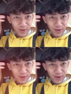 cakep banget lu sal 😭  #affanfaisal #isalovers #isal #isall #fyp 