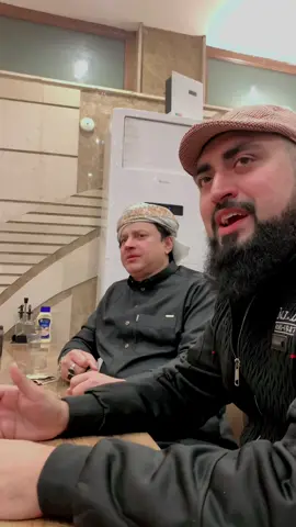 Manam Ghulam e Hazrat e shah e Najaf in Najaf #najaf #hazratali #trending #foryou #zainsaeedi @Shahbaz Qamar Faridi @Azam Qadri 👑 @azam qadri offical 