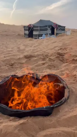 #الليل وسيل⛈️ الله يجيب الخير🤲 السعودية🇸🇦 الأردن🌹 منطقة الجوف🌳 تبوك الورد💐 النفود الكبير✔️ Explore🤚