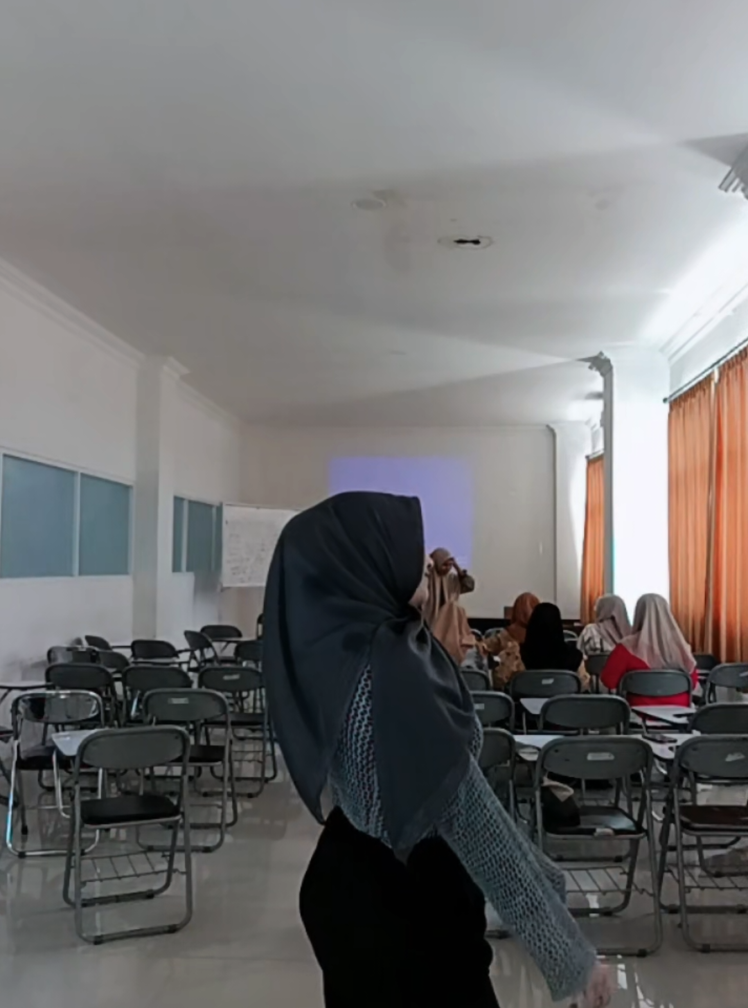 #fyp #fypppppppppppppp #gresik24jam #gresiktiktok 