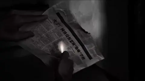 Một sương hai nắng dãi dầu cùng nhau...#fbtxuhuong #nhachaymoingay #nhactamtrang 