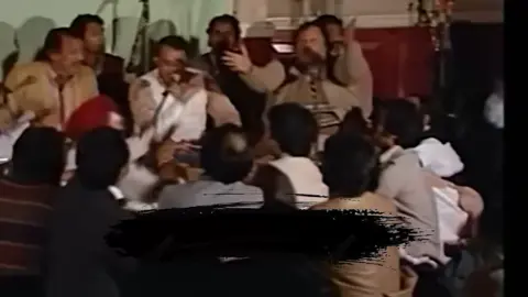 اکھیاں وچ وس بہانویں دل وچ وڈ وے #foryoupage #nusratfatehalikhan #nfak_lines #viral #foryou 