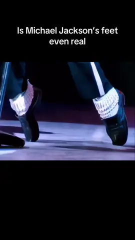 Nobody is matching this #fyp #michaeljackson #mj #kingofpop #dance 