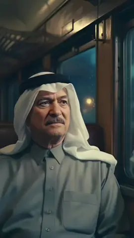 مرينا بيكم حمد - ياس خضر #ياس_خضر #مرينا_بيكم_حمد #اغاني_عراقيه #اغاني #العراق 