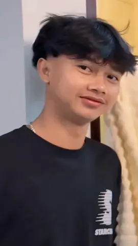 rassel bangun tidur aja cakepp bgtt😫🫣 #rassely2kcrew #rassel #y2kcrew #gwsmlovers👹 #foryoupage @𝙍𝙨𝙨𝙡𝙡⚡ @rssl @Niiiaaa_ @mama rassel 