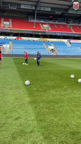 #CapCut #الشعب_الصيني_ماله_حل😂😂 #جلال_حسن #fyppppppppppppppppppppppp 