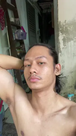 sub5 trying to gymmax #GymTok #bp #looksmaxing #viral 