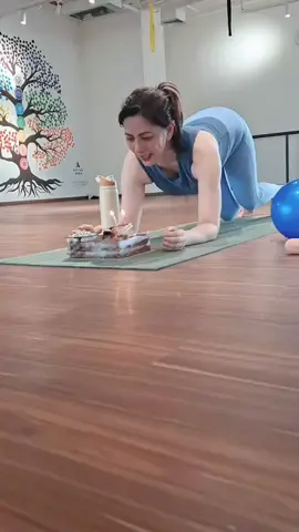 Thank you @Active Barn 